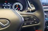Infiniti QX55 Essential ProActive