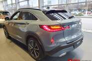 Infiniti QX55 Essential ProActive