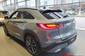 Infiniti QX55 Essential ProActive