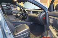Infiniti QX55 Essential ProActive