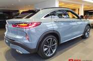 Infiniti QX55 Essential ProActive