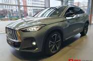 Infiniti QX55 Essential ProActive