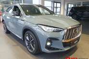 Infiniti QX55 Essential ProActive