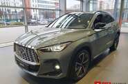 Infiniti QX55 Essential ProActive