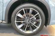 Infiniti QX55 Essential ProActive