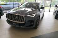 Infiniti QX55 Essential ProActive