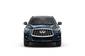 Infiniti QX55 Essential ProActive
