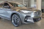 Infiniti QX55 Essential ProActive