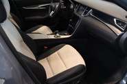 Infiniti QX55 Essential