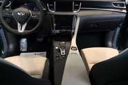 Infiniti QX55 Essential