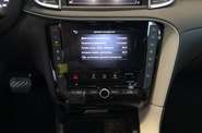 Infiniti QX55 Essential