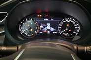 Infiniti QX55 Essential