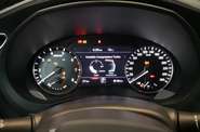 Infiniti QX55 Essential