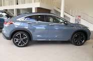 Infiniti QX55 Essential