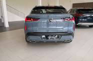 Infiniti QX55 Essential
