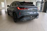 Infiniti QX55 Essential