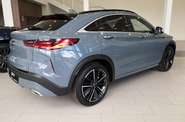 Infiniti QX55 Essential