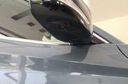 Infiniti QX55 Essential