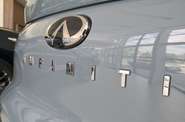 Infiniti QX55 Essential