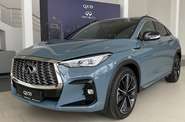 Infiniti QX55 Essential