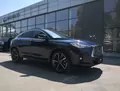 Infiniti QX55 Infiniti QX55