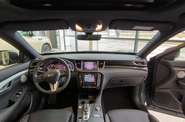 Infiniti QX55 Essential