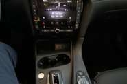 Новий Infiniti QX55 2.0i CVT (249 к.с.) IAWD Essential 2024 в автосалоні INFINITI Харків - фото 31