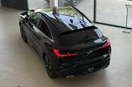 Infiniti QX55 ProActive