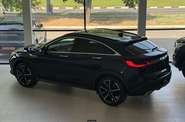 Infiniti QX55 ProActive