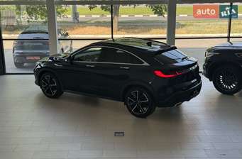 Infiniti QX55 2022 в Харків
