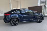 Infiniti QX55 ProActive
