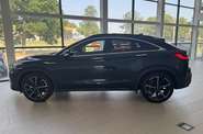 Infiniti QX55 ProActive