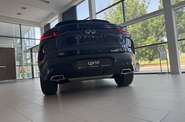 Infiniti QX55 ProActive