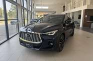 Infiniti QX55 ProActive