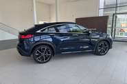 Infiniti QX55 ProActive