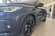 Infiniti QX55 ProActive