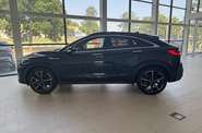 Infiniti QX55 ProActive