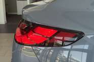 Infiniti QX55 ProActive