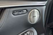 Infiniti QX55 ProActive