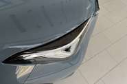 Infiniti QX55 ProActive