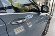 Infiniti QX55 ProActive
