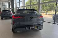 Infiniti QX55 ProActive