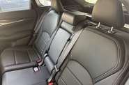 Infiniti QX55 ProActive