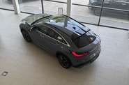 Infiniti QX55 ProActive