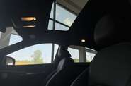 Infiniti QX55 ProActive