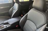 Infiniti QX55 ProActive