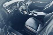 Infiniti QX55 ProActive