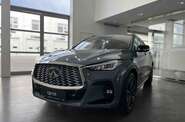 Infiniti QX55 Essential ProActive