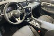 Infiniti QX55 Essential ProActive