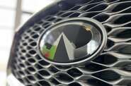Infiniti QX55 Essential ProActive